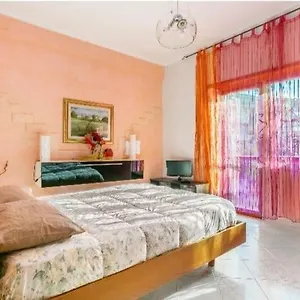 Prestige , Roma Italia