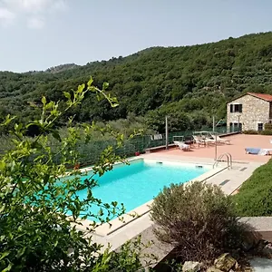 Agrisport Ca Di Cuni , Roncagli Italia