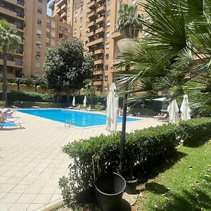 Claudio House , Palermo Italia