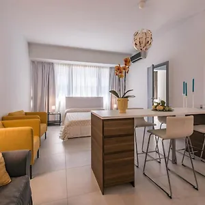 Le Residenze Di Don Nino , Lecce Italia
